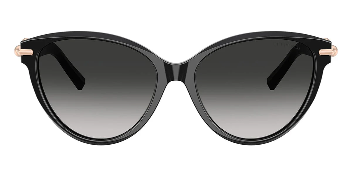 Tiffany TF4261 - Image 2