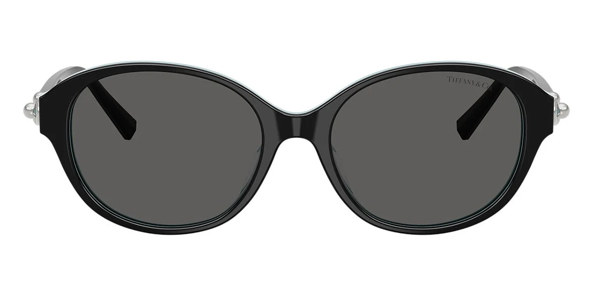 Tiffany TF4263D - Image 2