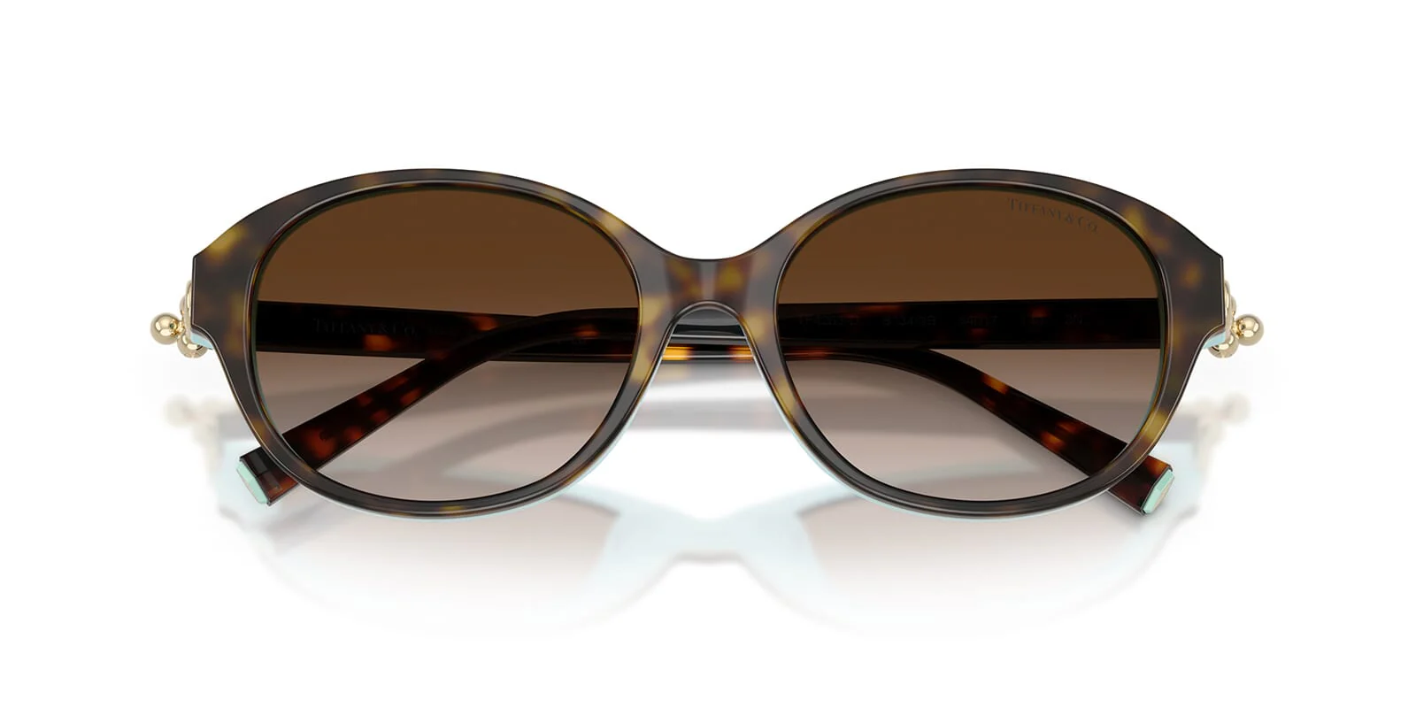 Tiffany TF4263D - Image 9
