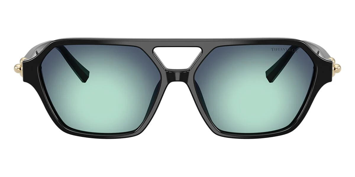 Tiffany TF4264U - Image 2