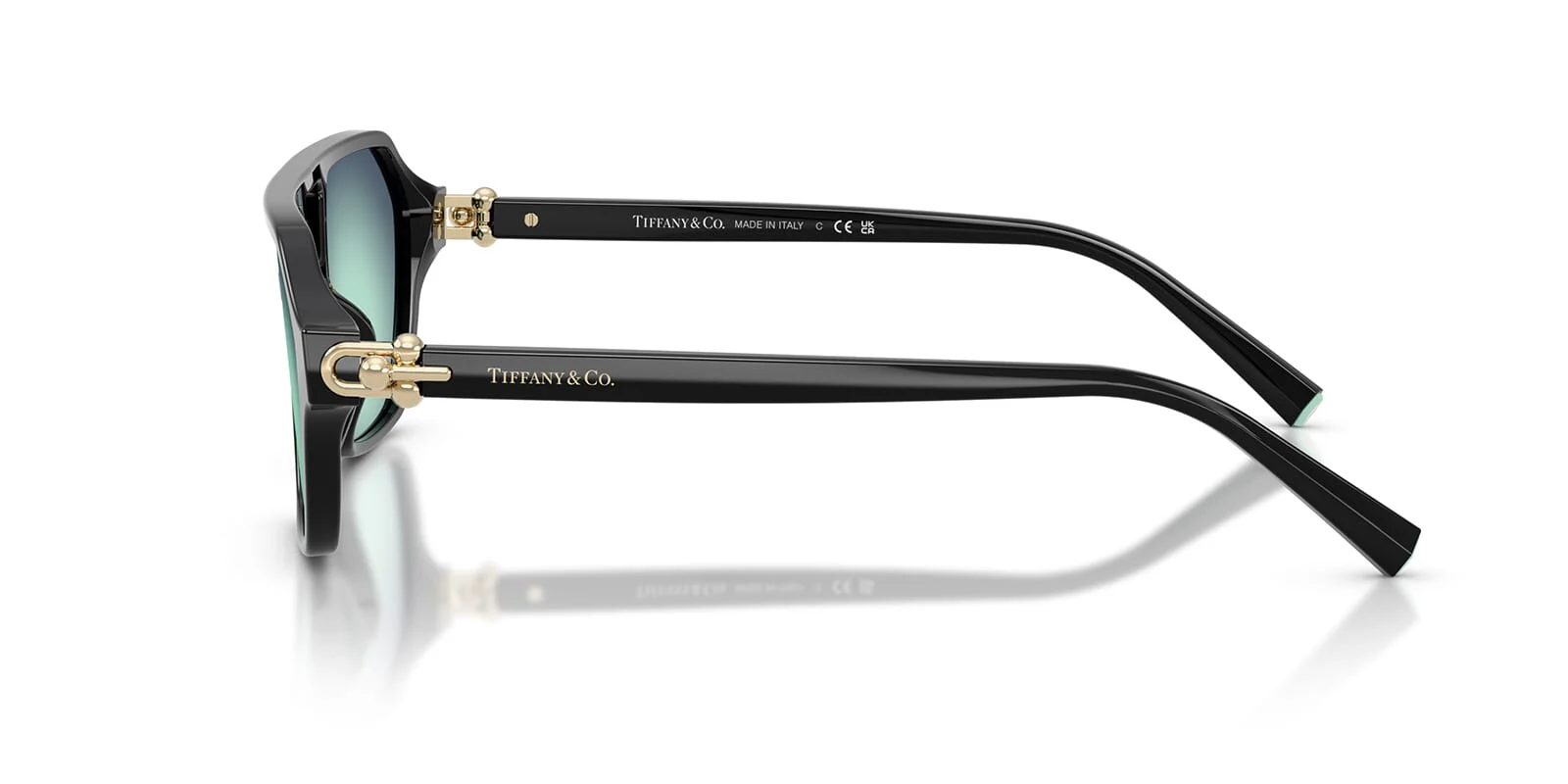 Tiffany TF4264U - Image 3