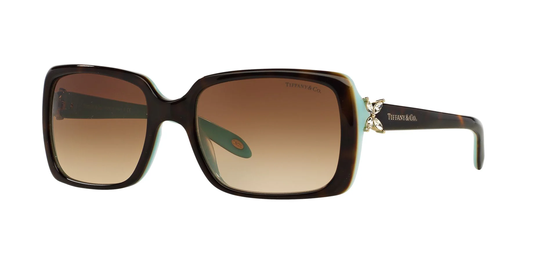 Tiffany Victoria TF4047B