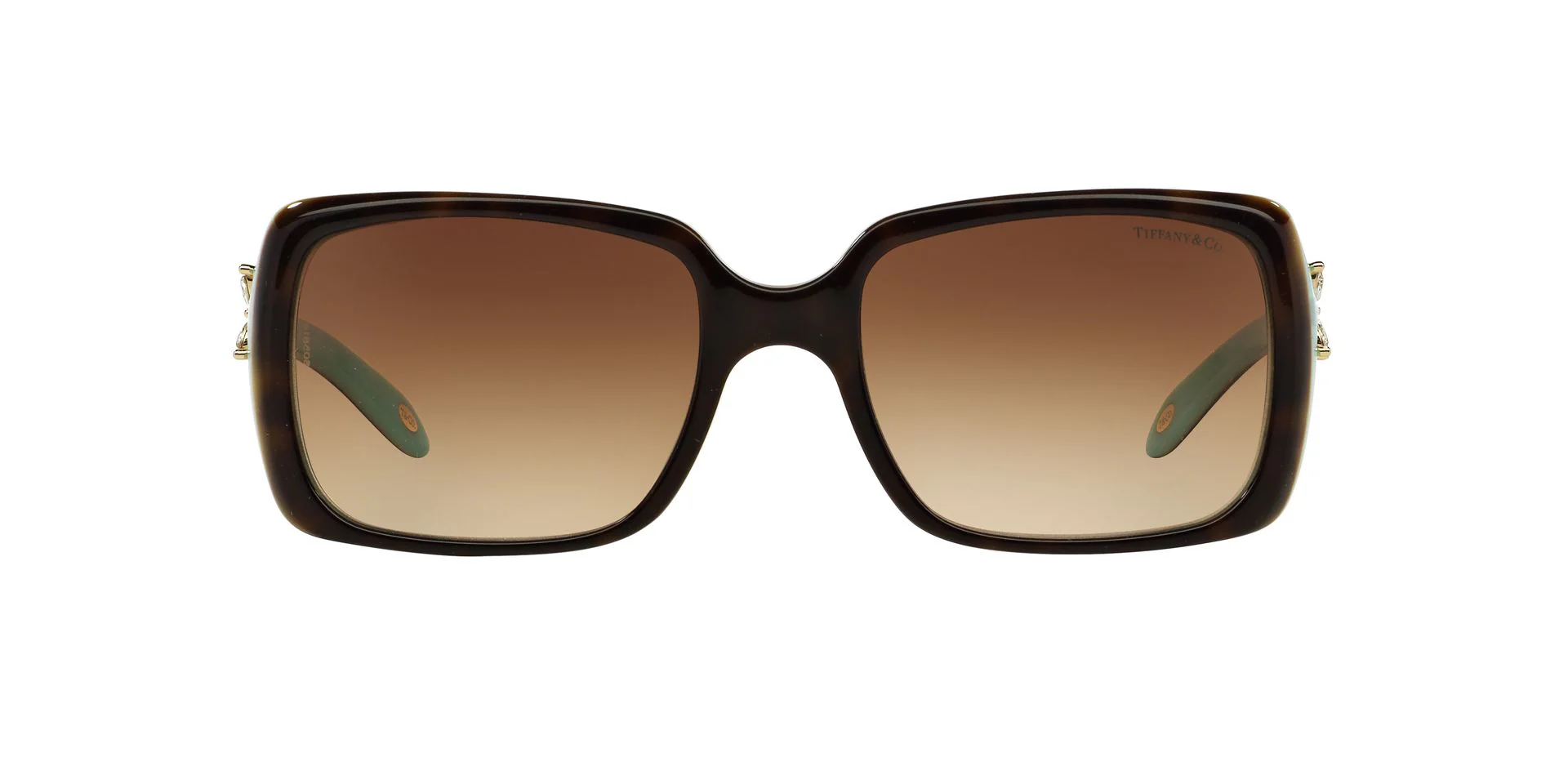 Tiffany Victoria TF4047B - Image 2