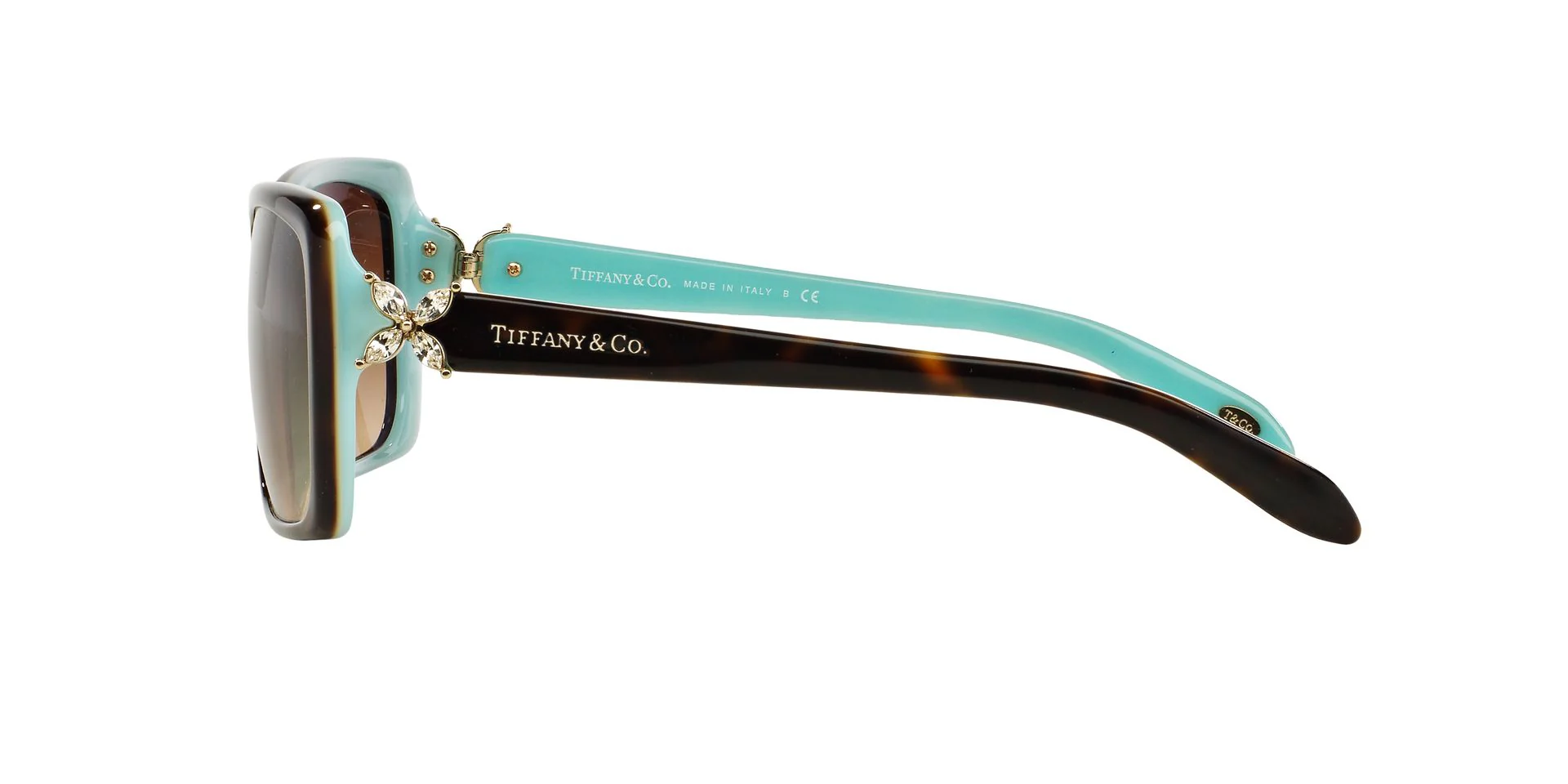 Tiffany Victoria TF4047B - Image 3
