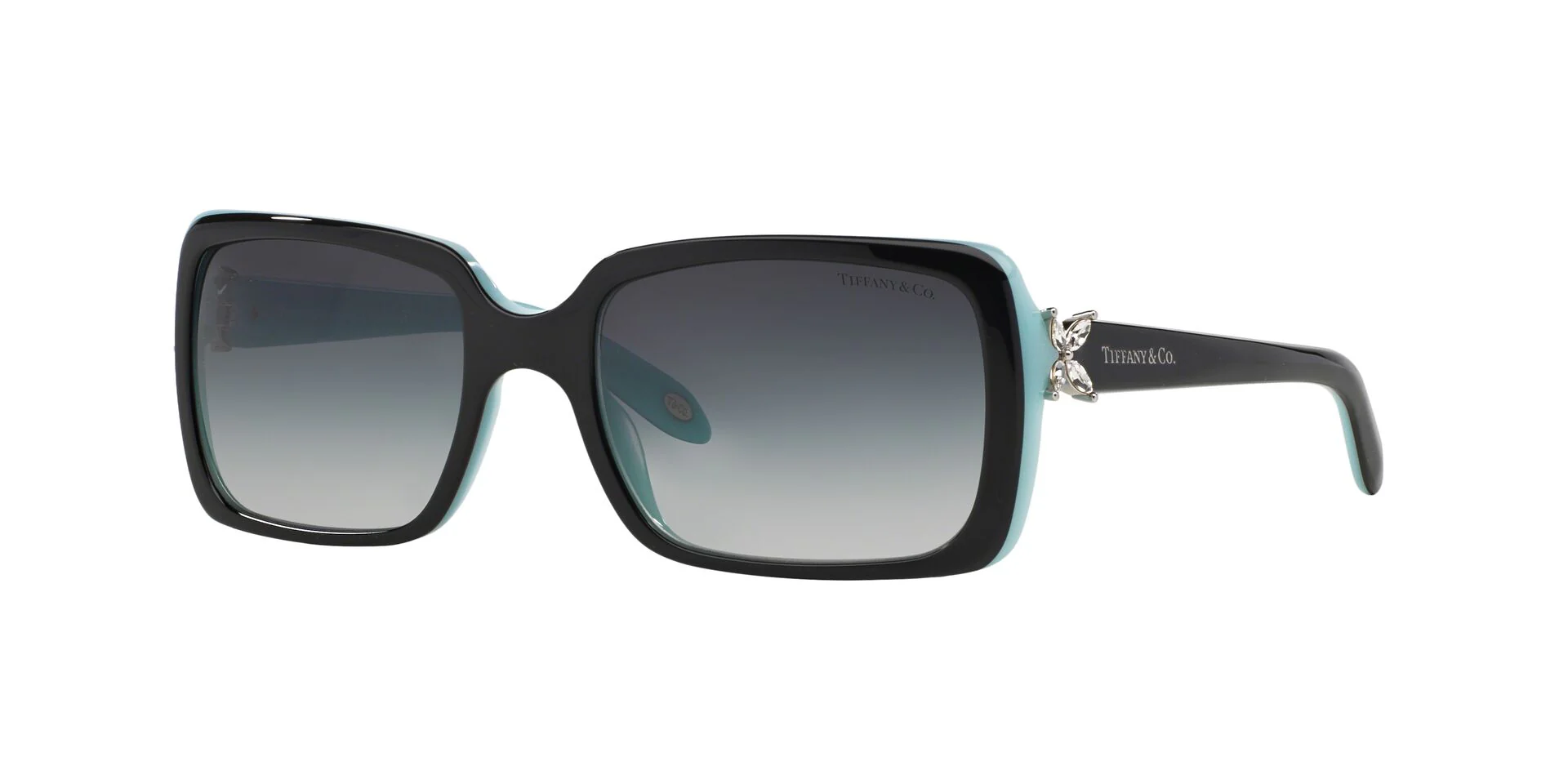 Tiffany Victoria TF4047B - Image 4