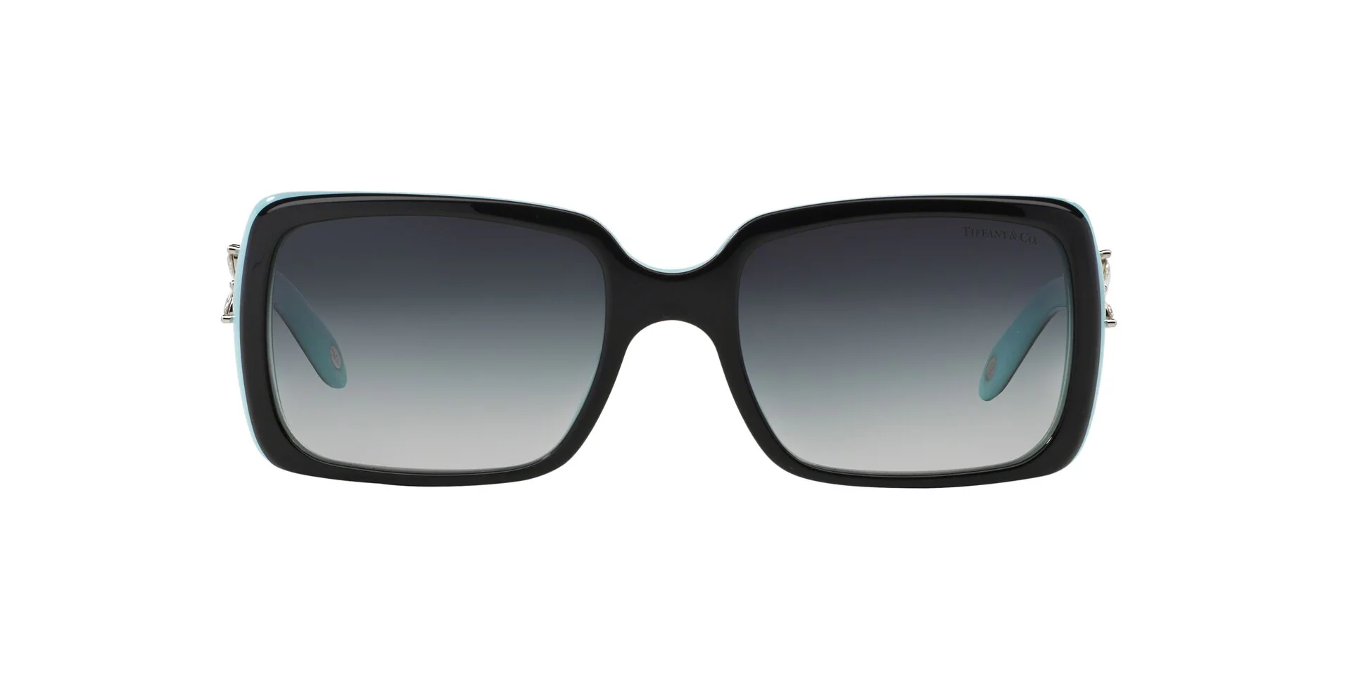 Tiffany Victoria TF4047B - Image 5