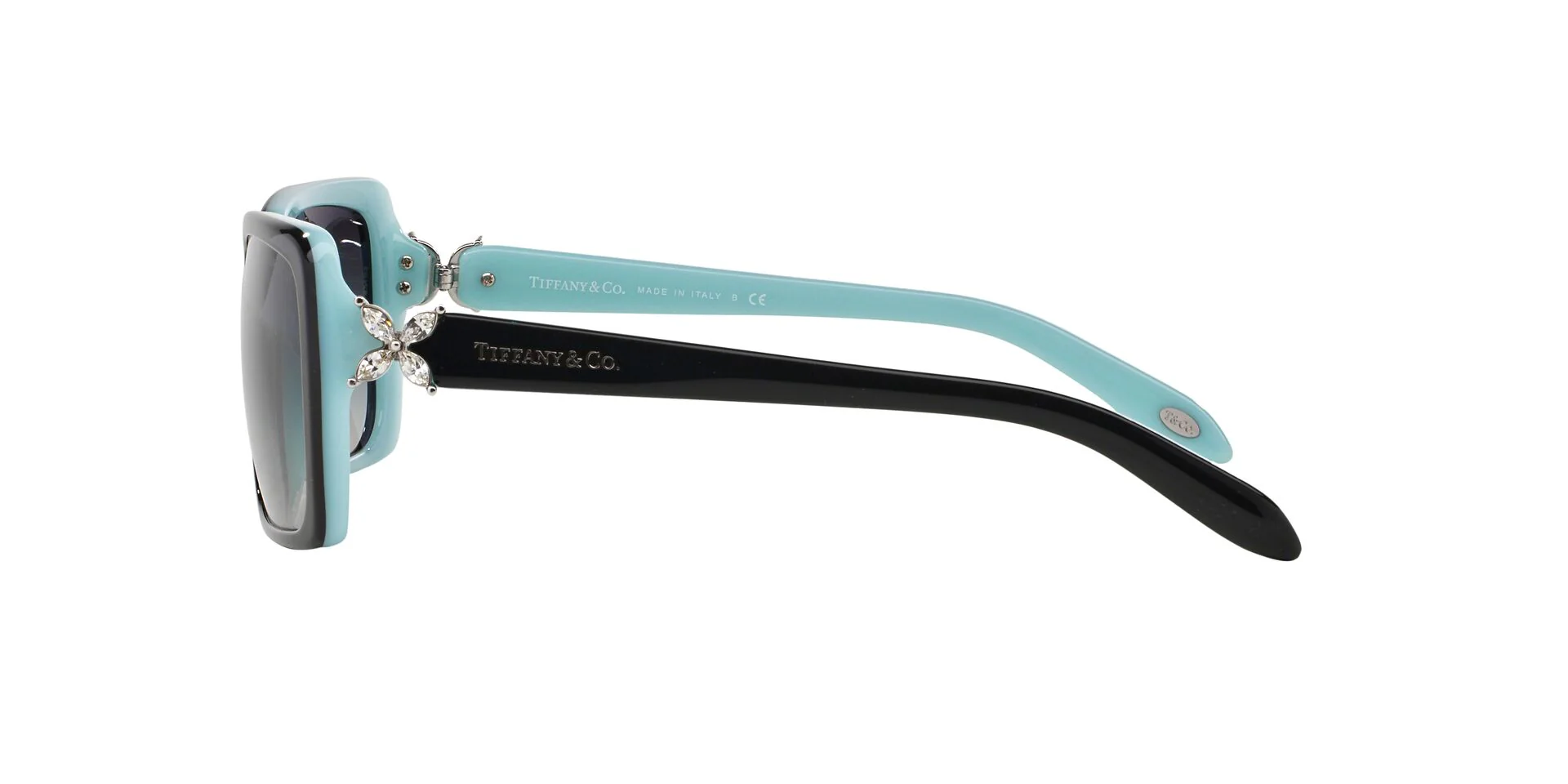 Tiffany Victoria TF4047B - Image 6