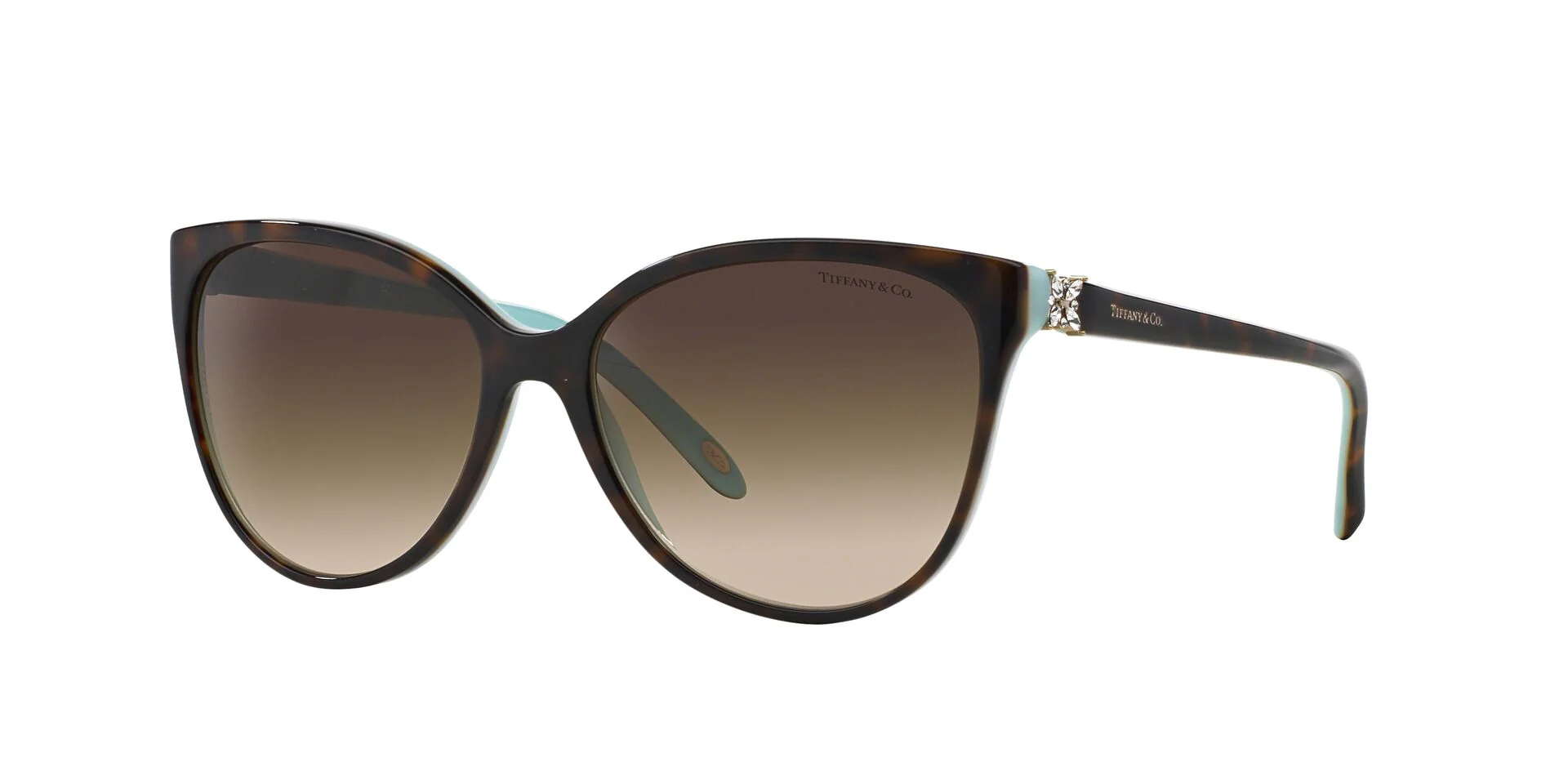 Tiffany Victoria TF4089B - Image 4