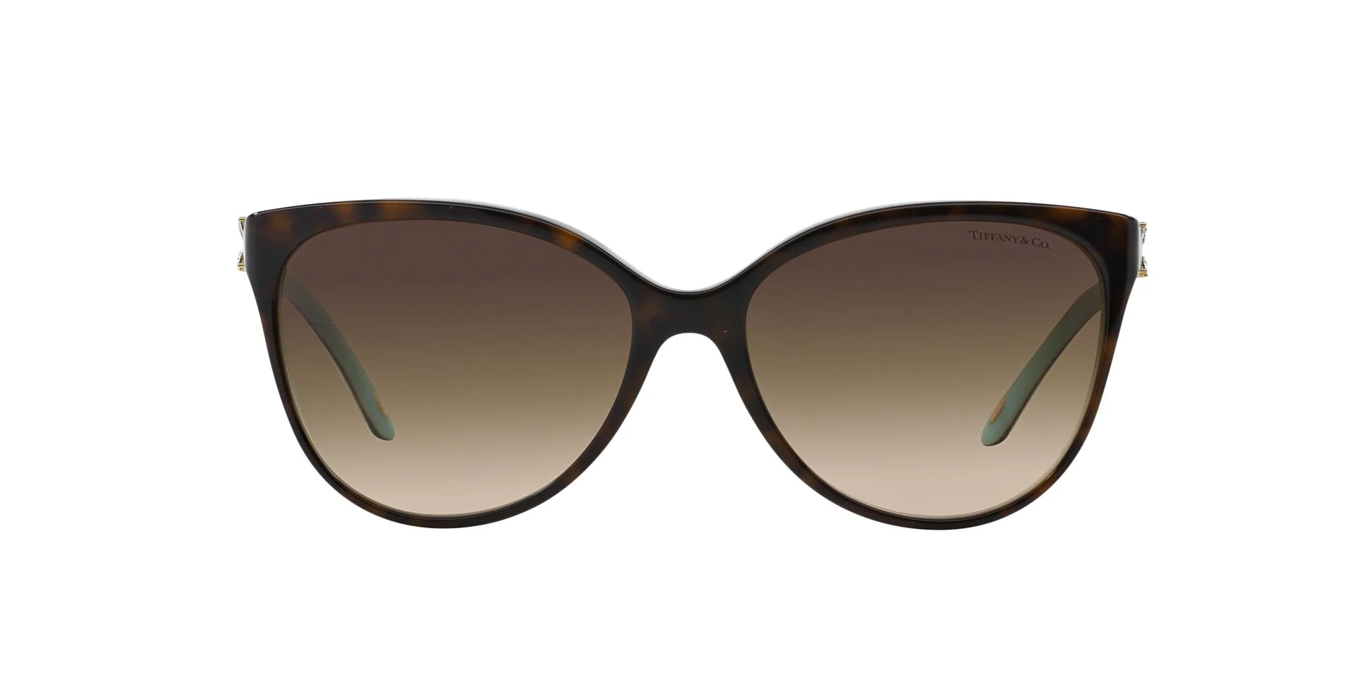 Tiffany Victoria TF4089B - Image 5