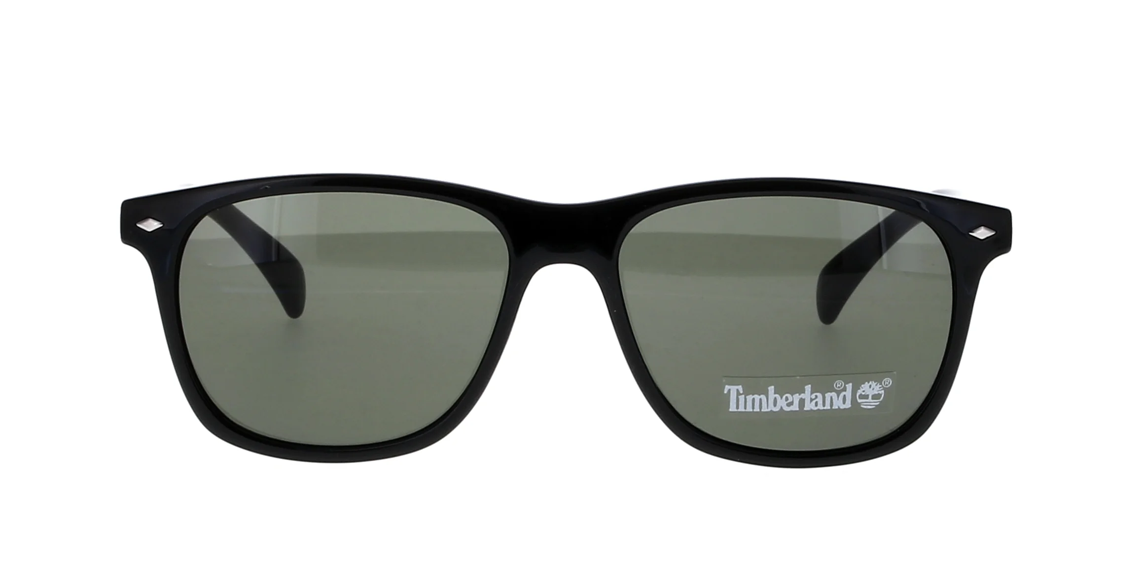 Vintage Timberland 7140 - Image 2