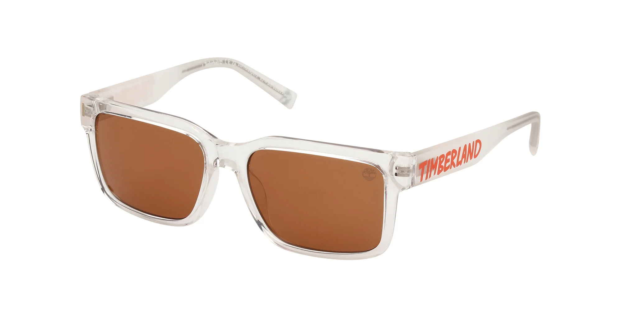 Timberland Kids TB00012