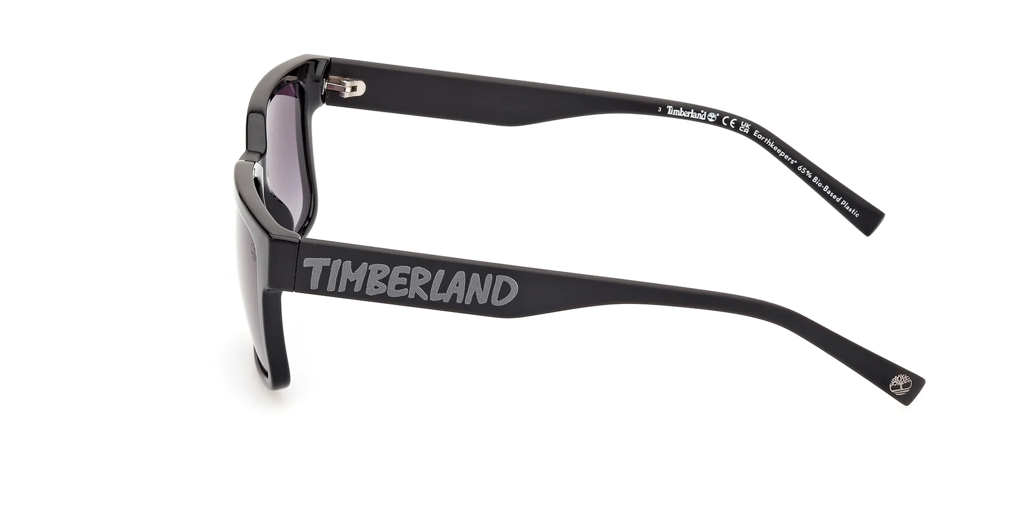 Timberland Kids TB00012 - Image 12