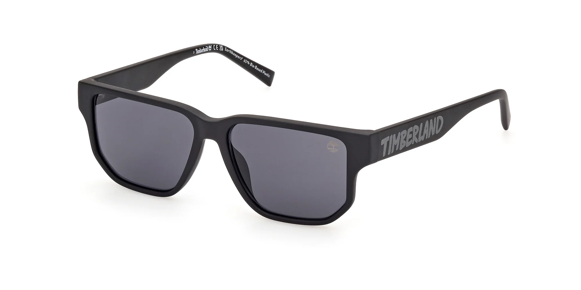 Timberland Kids TB00013