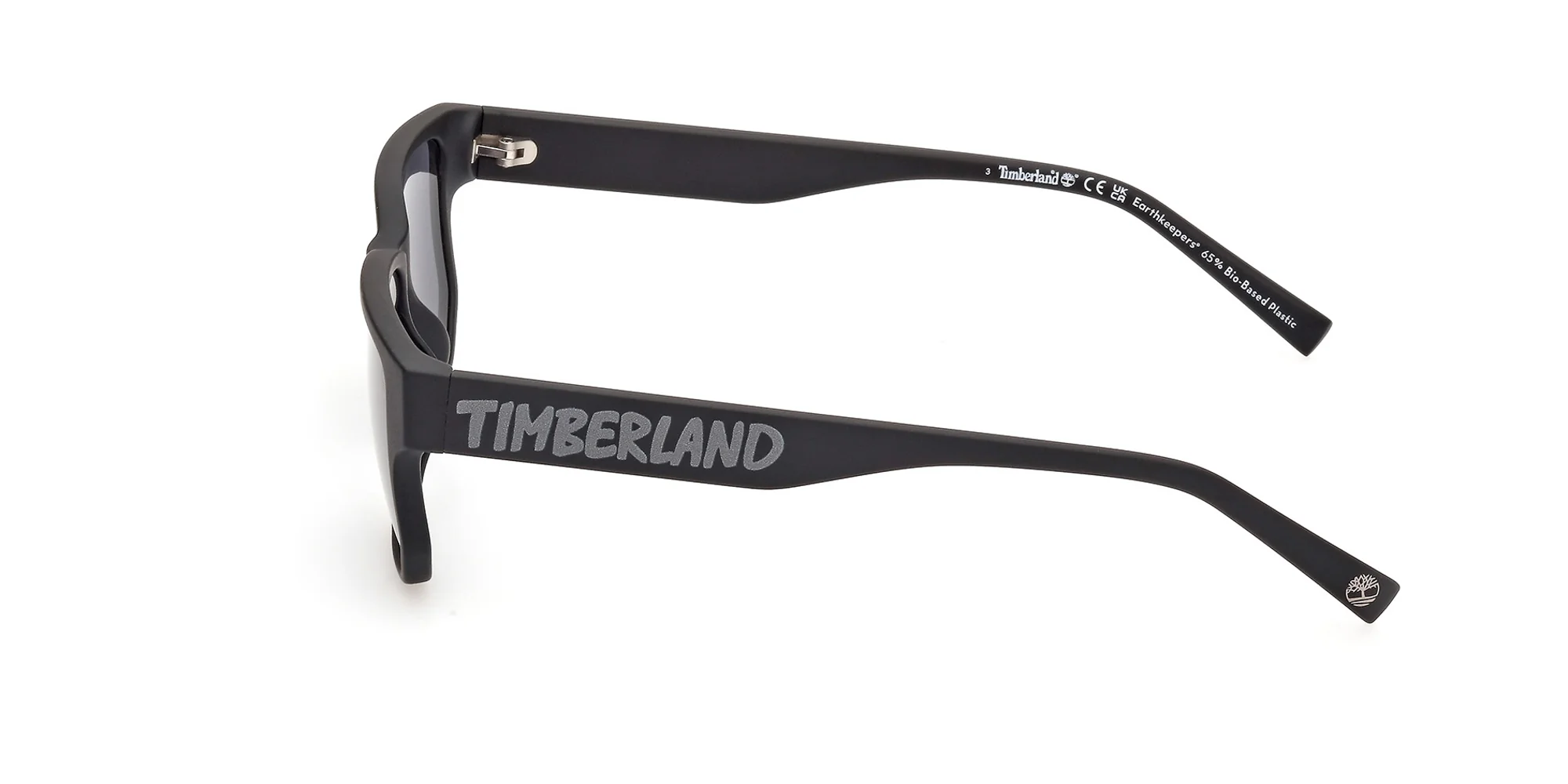 Timberland Kids TB00013 - Image 3
