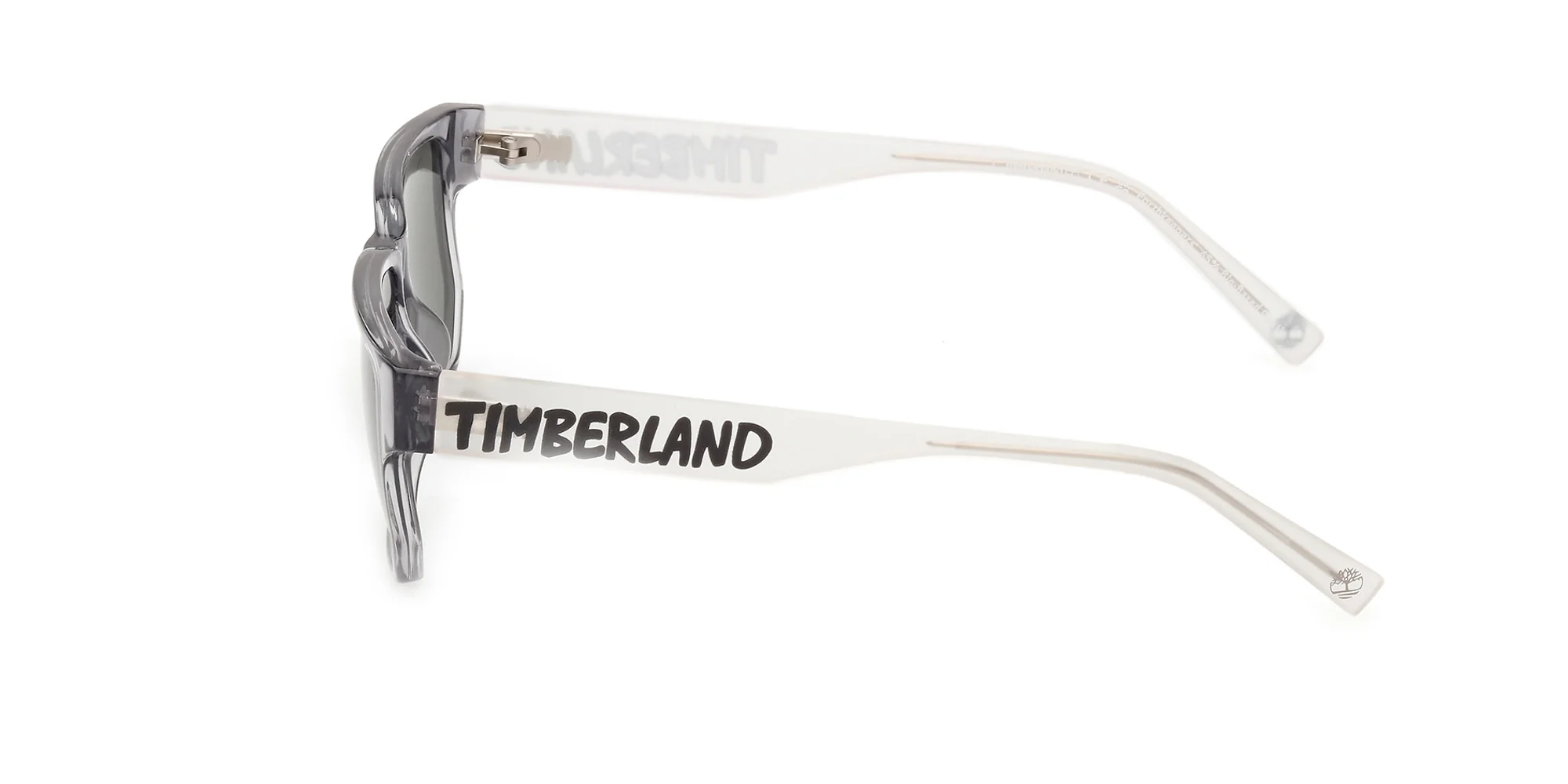 Timberland Kids TB00013 - Image 6