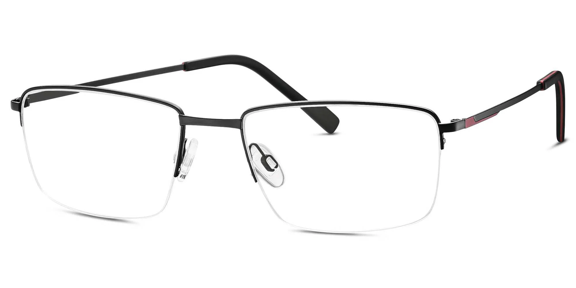 Titanflex TFO-820801 - Image 2