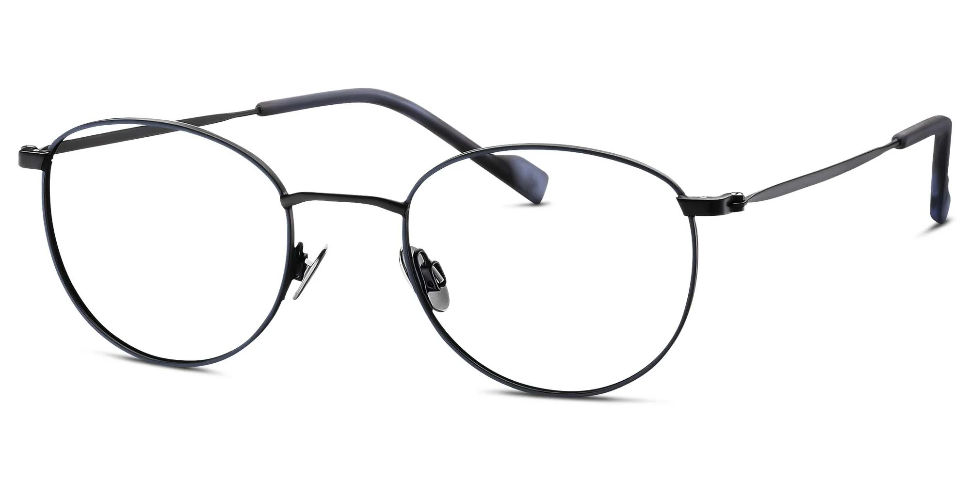 Titanflex TFO-820822 - Image 2