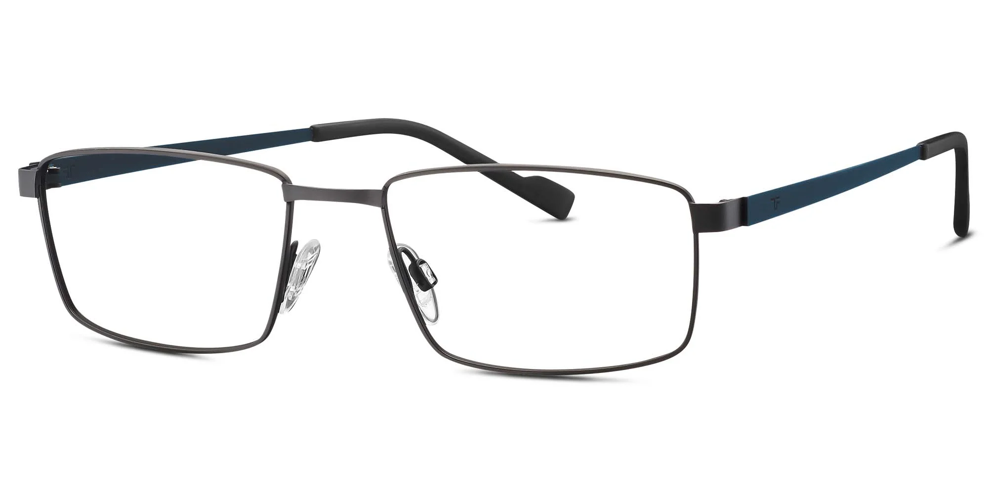 Titanflex TFO-820830 - Image 3