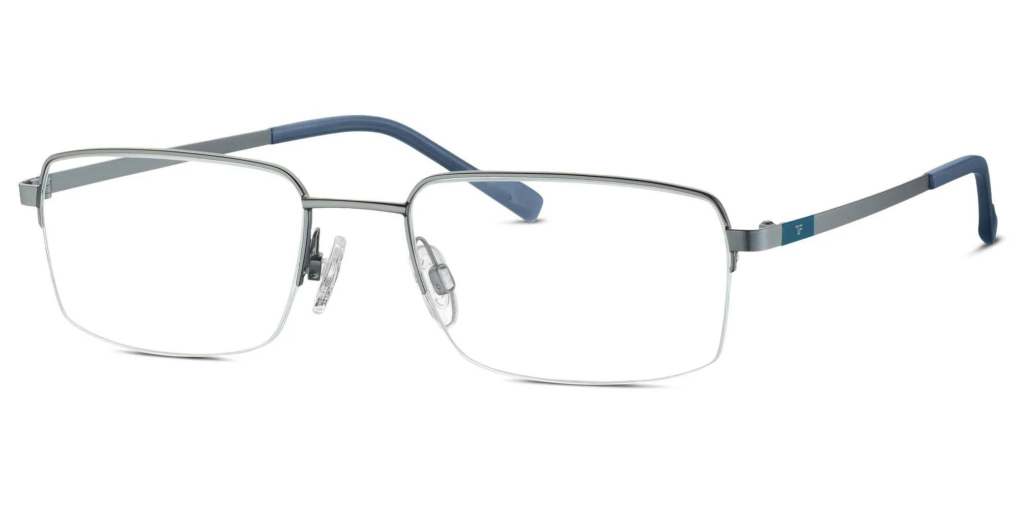 Titanflex TFO-820920 - Image 3