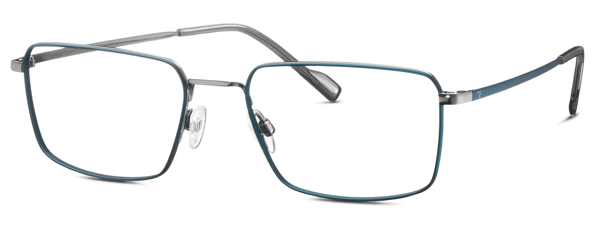 Titanflex TFO-820960