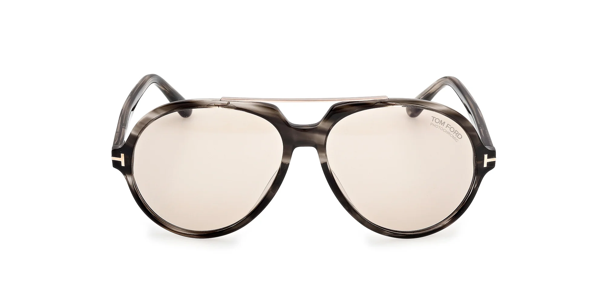 Tom Ford Aalto TF1210 - Image 2