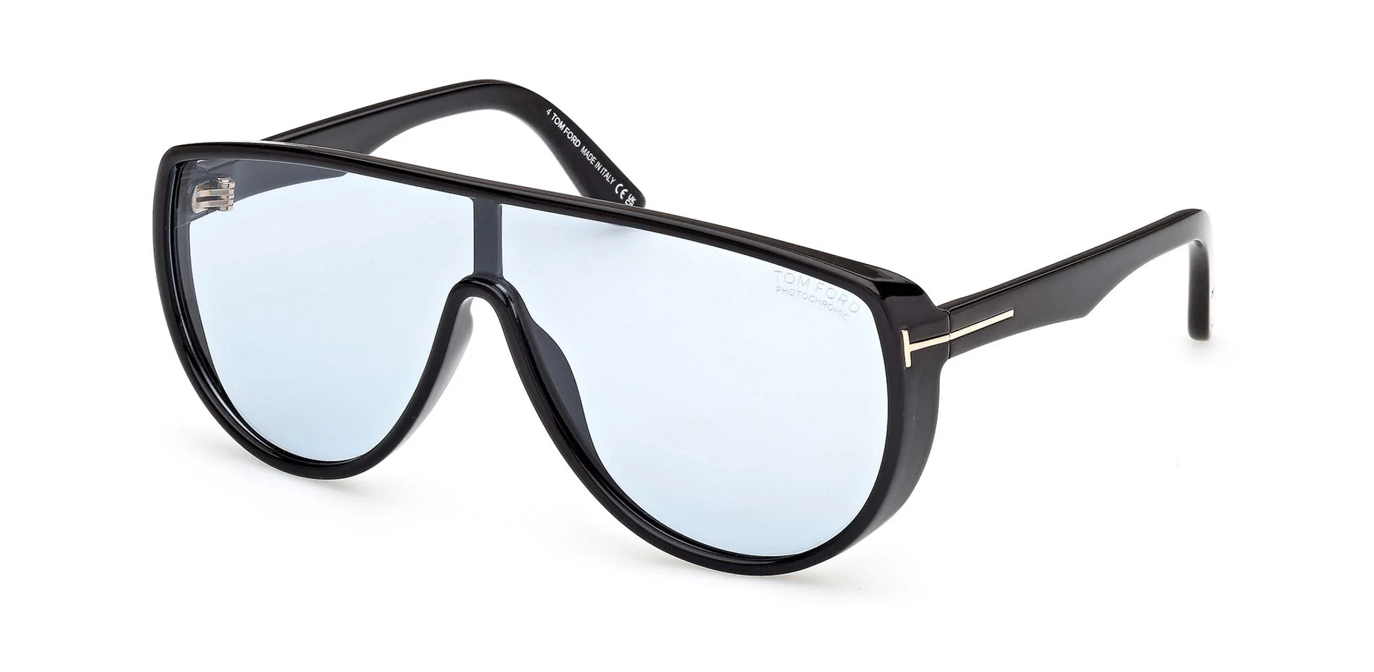 Tom Ford Achilles TF1182
