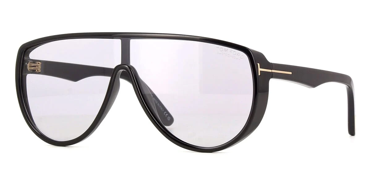 Tom Ford Achilles TF1182 - Image 4