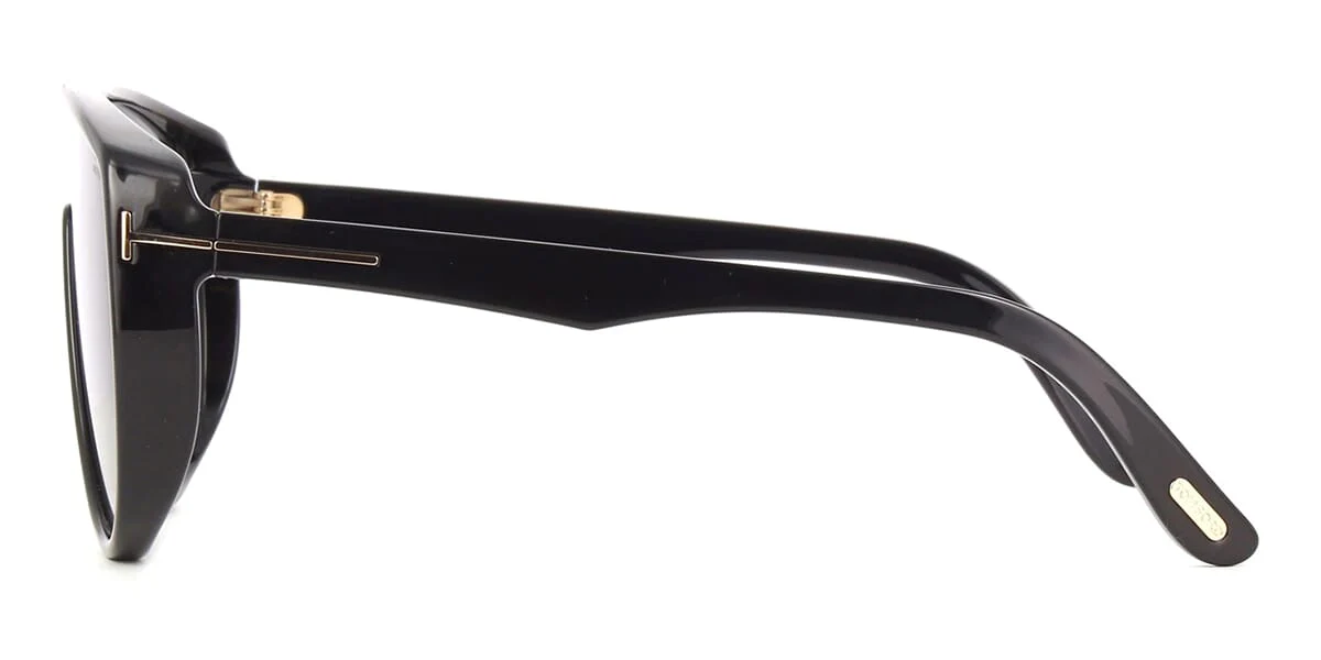 Tom Ford Achilles TF1182 - Image 6