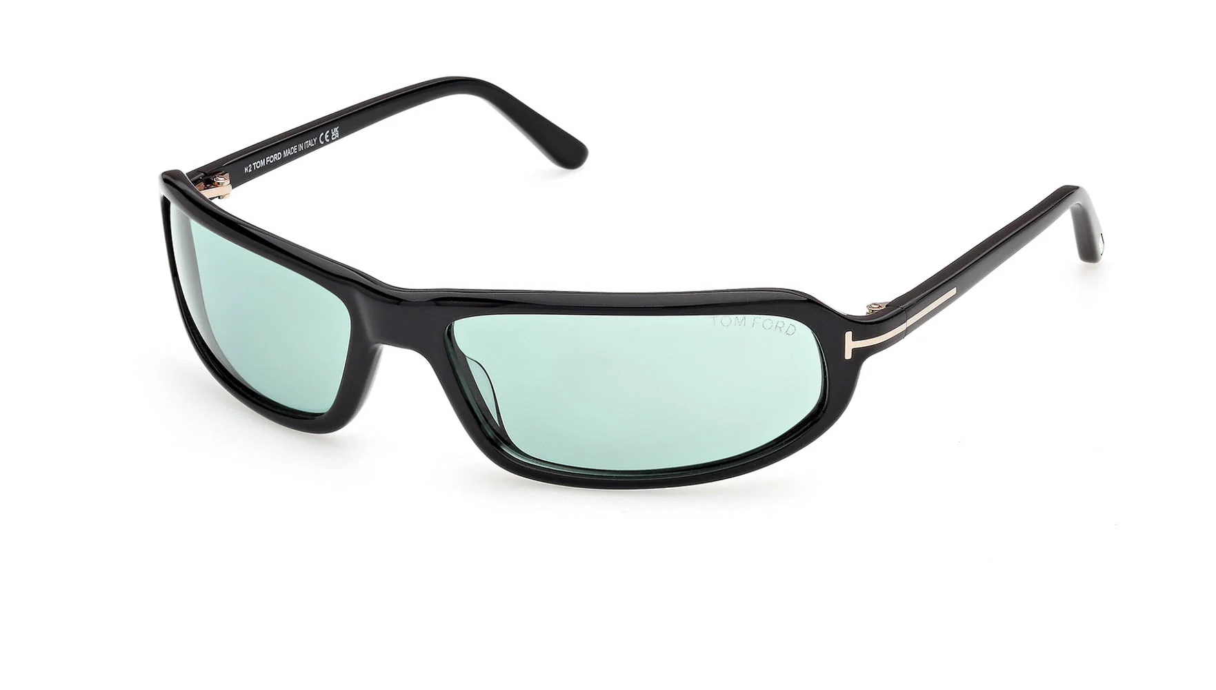 Tom Ford Addison-02 TF1400