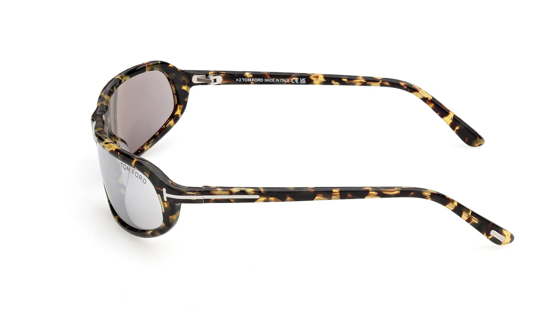 Tom Ford Addison-02 TF1400 - Image 10