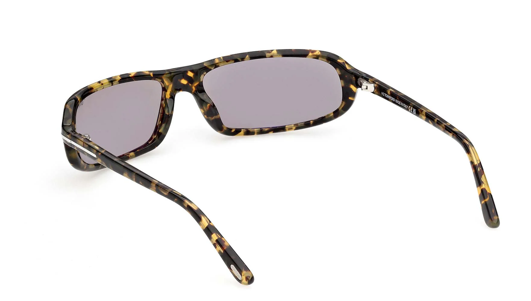 Tom Ford Addison-02 TF1400 - Image 11