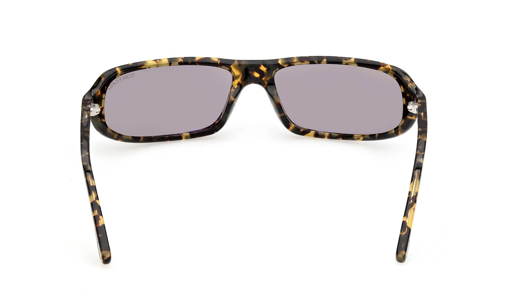 Tom Ford Addison-02 TF1400 - Image 12
