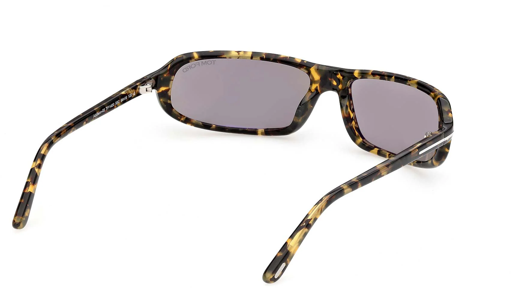 Tom Ford Addison-02 TF1400 - Image 13