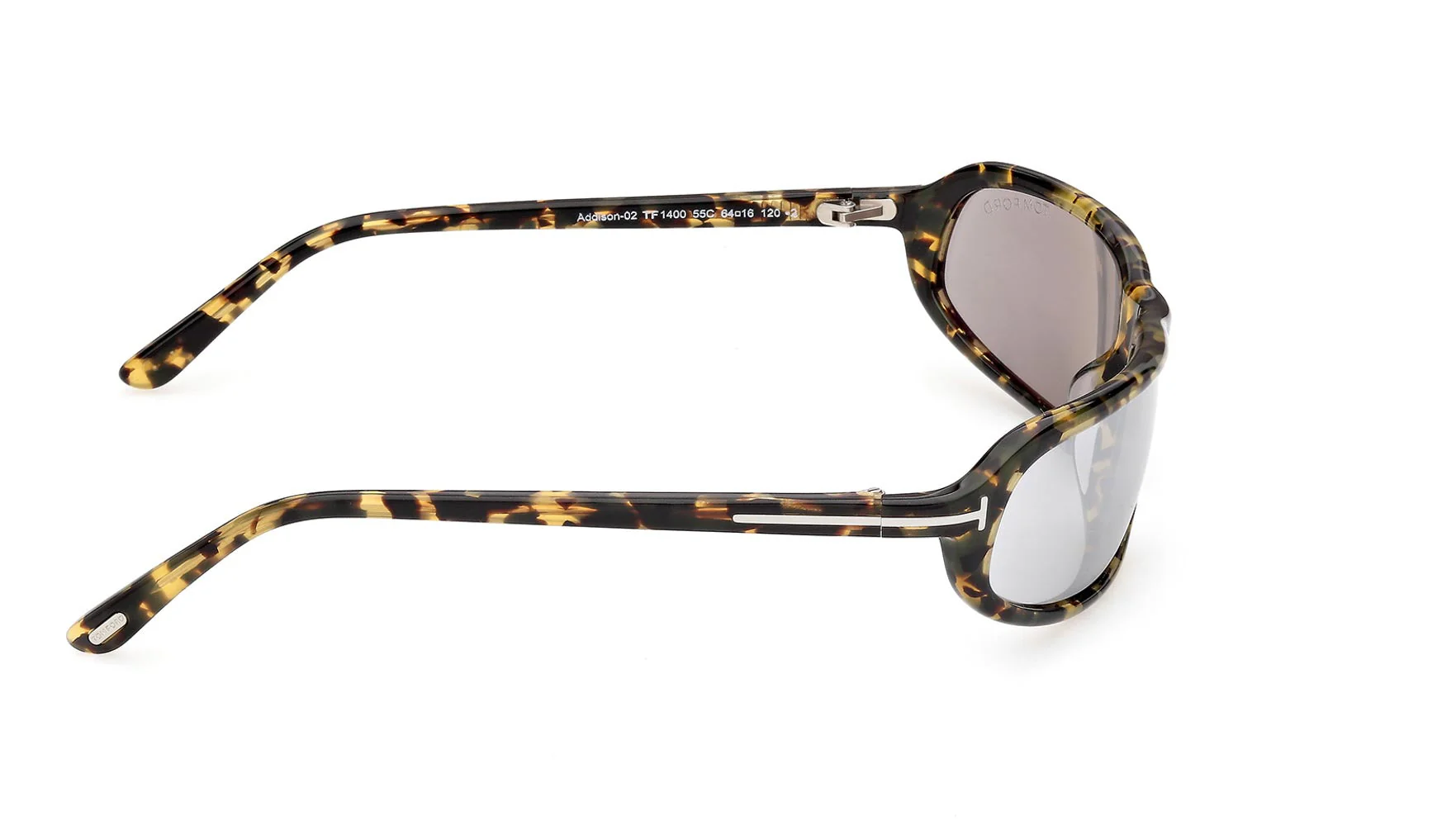Tom Ford Addison-02 TF1400 - Image 14