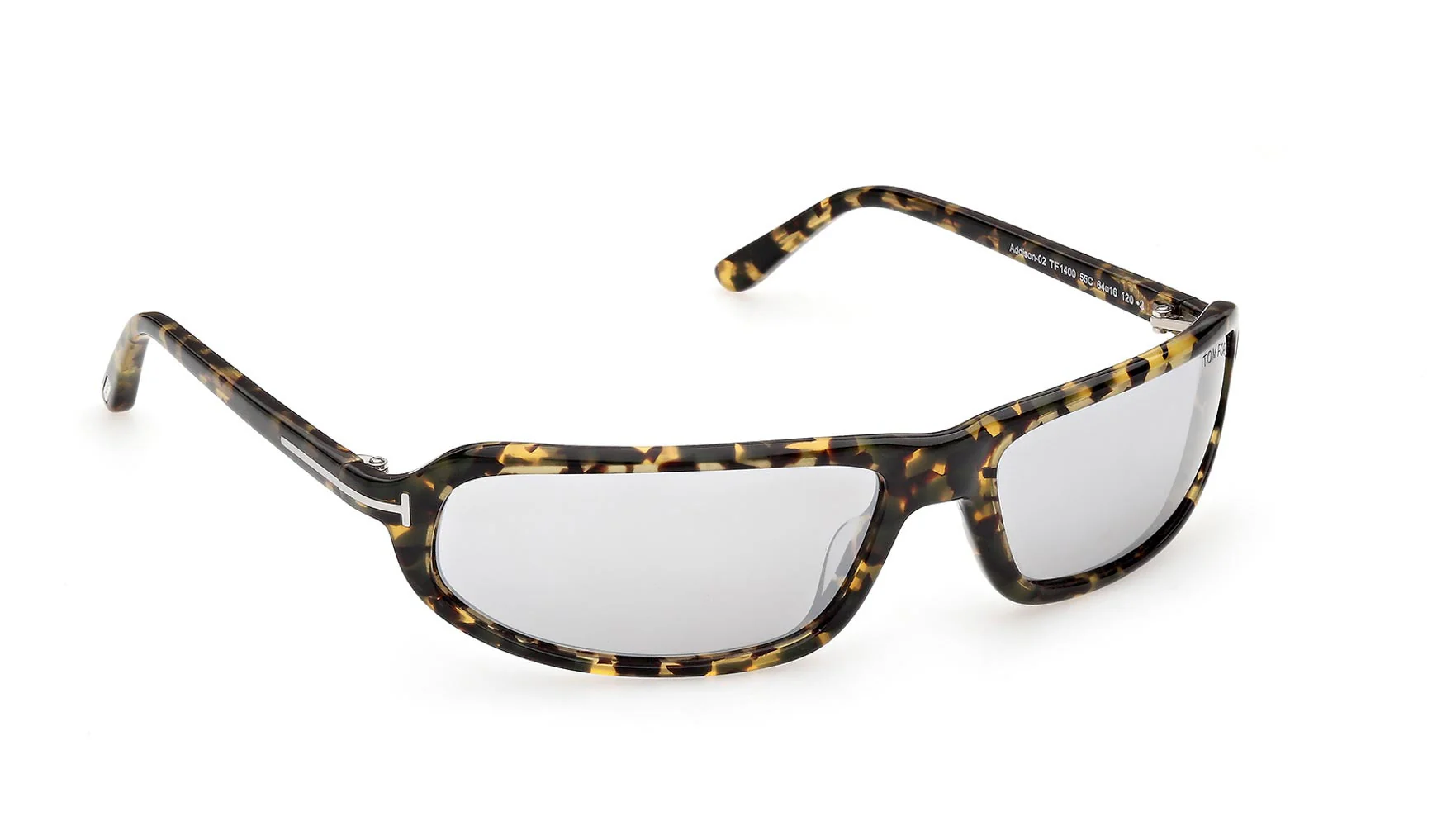Tom Ford Addison-02 TF1400 - Image 15