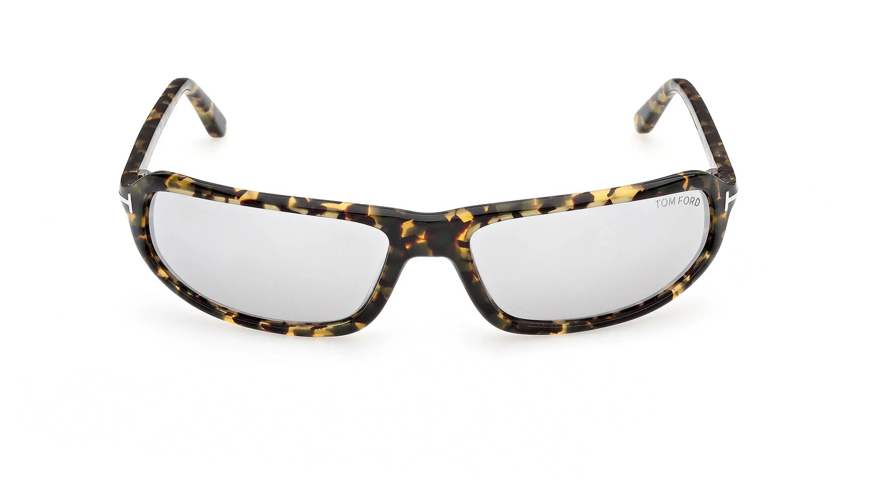Tom Ford Addison-02 TF1400 - Image 16