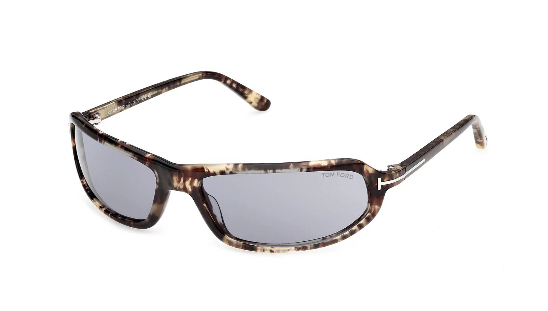 Tom Ford Addison-02 TF1400 - Image 17