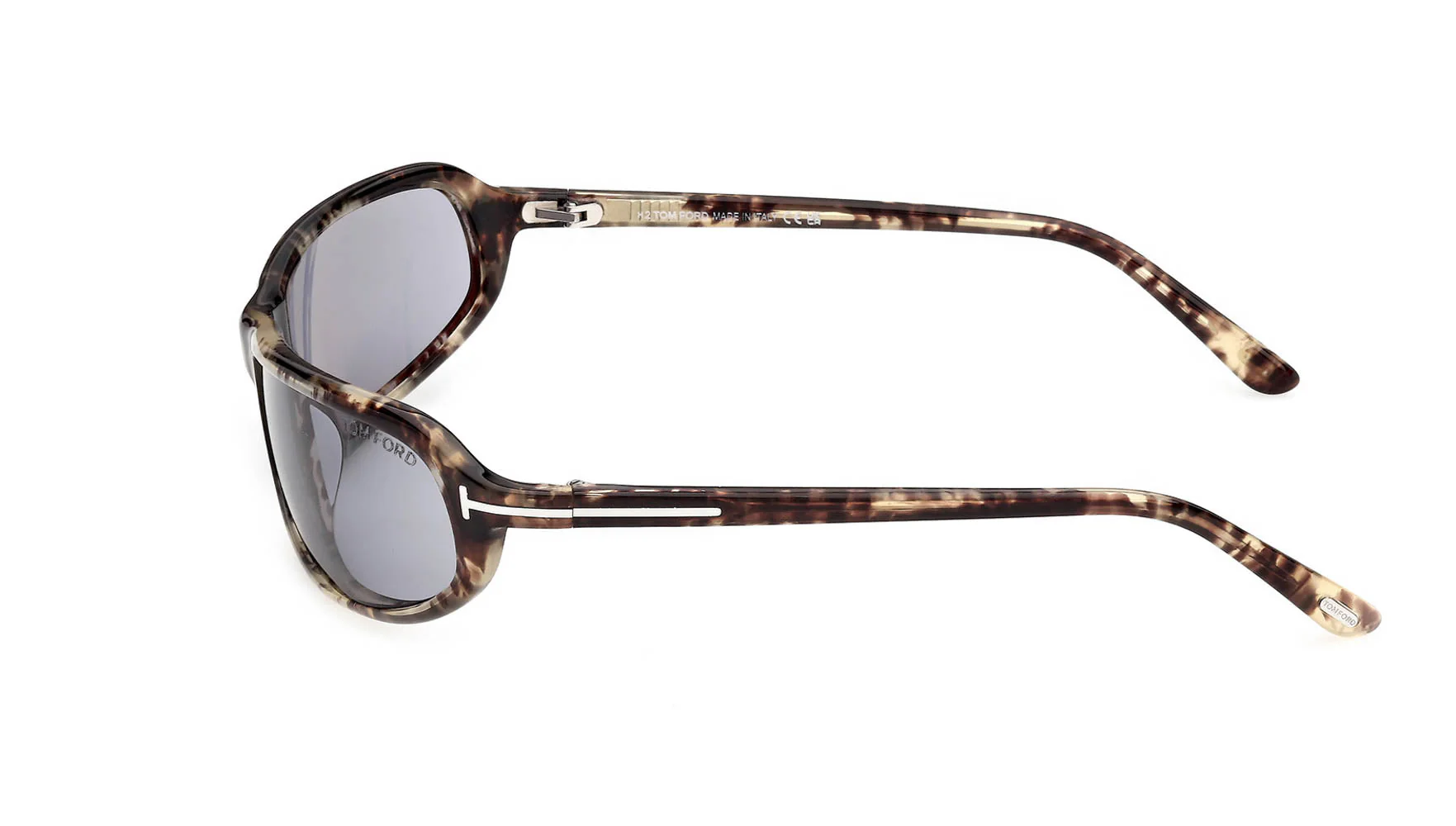Tom Ford Addison-02 TF1400 - Image 18