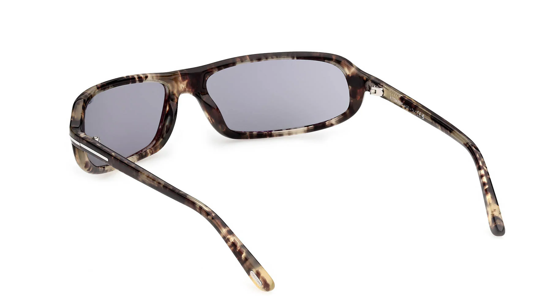 Tom Ford Addison-02 TF1400 - Image 19