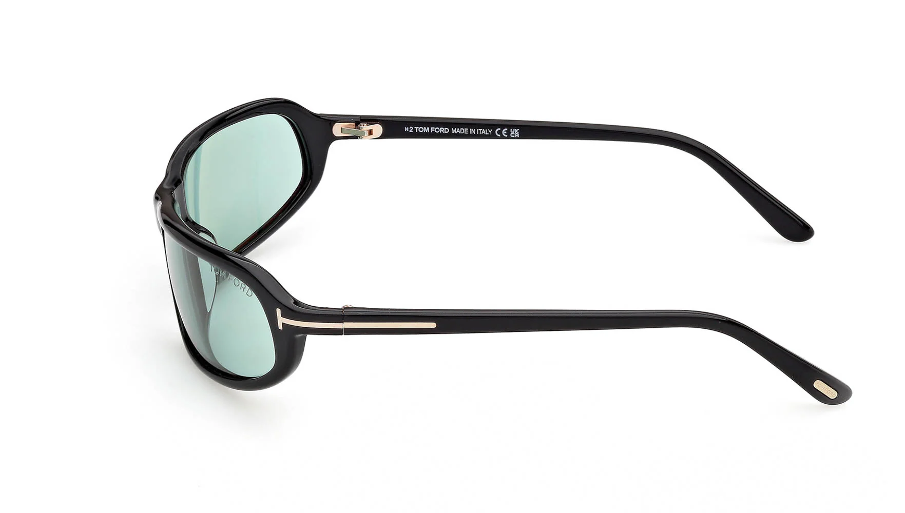 Tom Ford Addison-02 TF1400 - Image 2