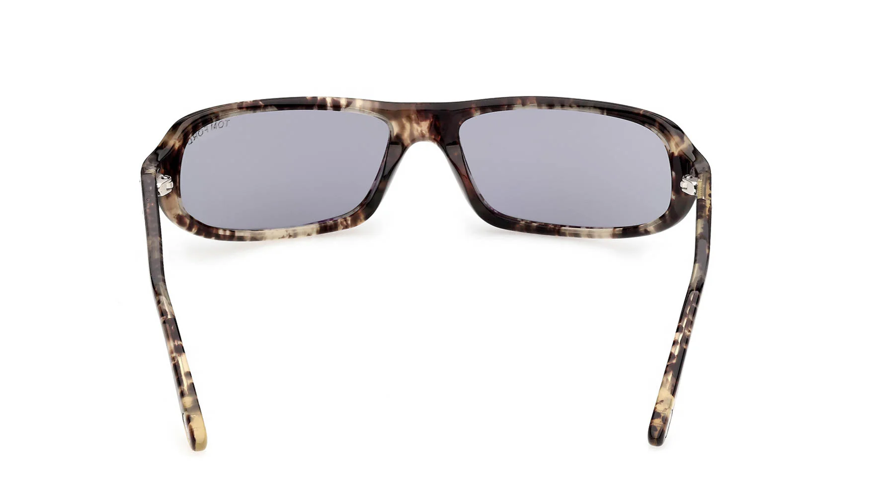 Tom Ford Addison-02 TF1400 - Image 20