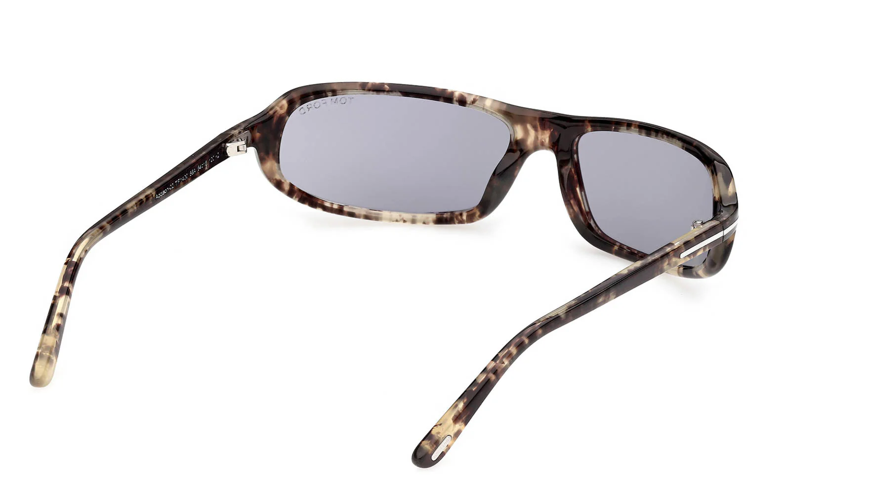Tom Ford Addison-02 TF1400 - Image 21