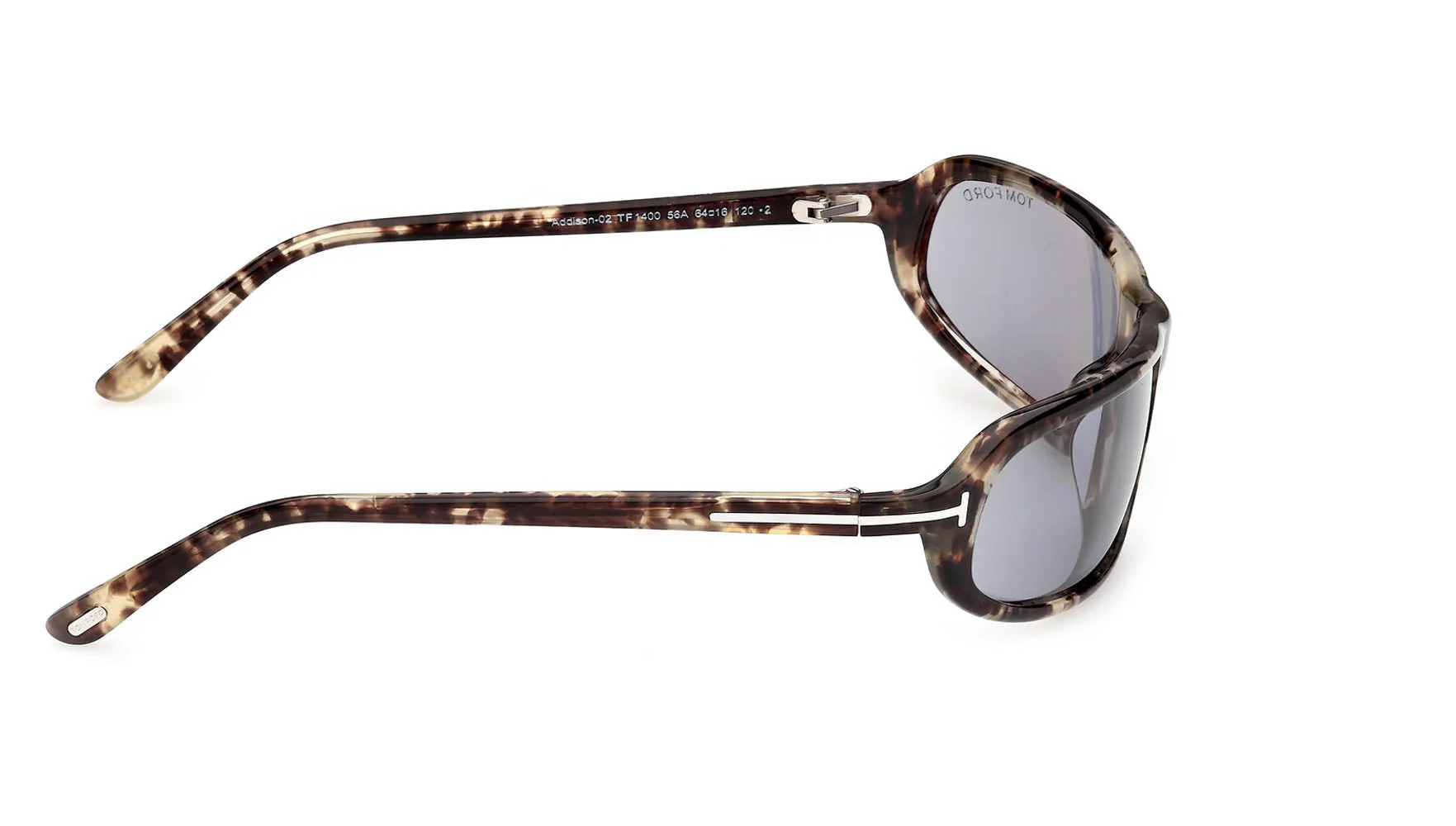 Tom Ford Addison-02 TF1400 - Image 22