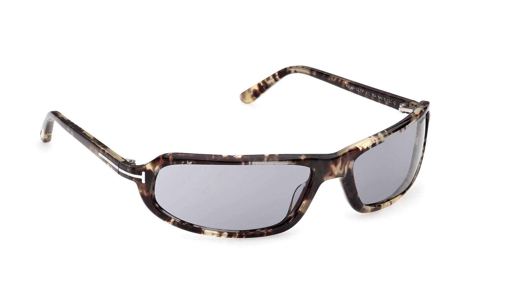 Tom Ford Addison-02 TF1400 - Image 23