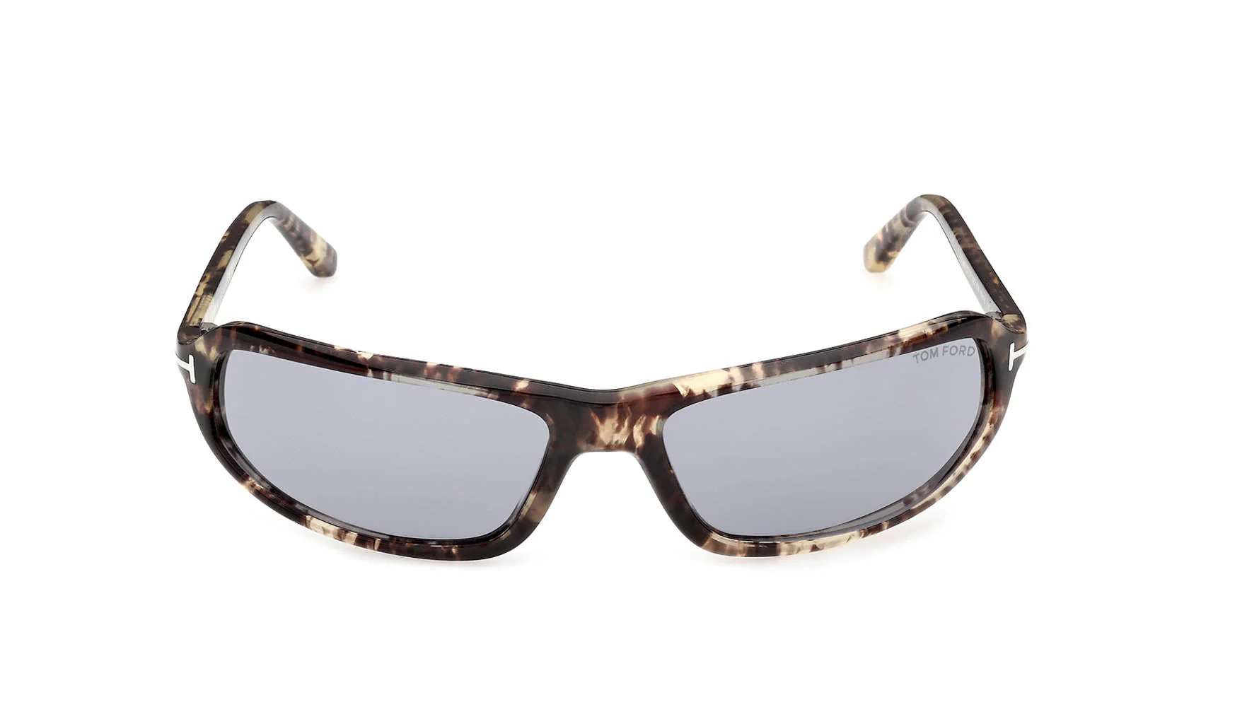 Tom Ford Addison-02 TF1400 - Image 24