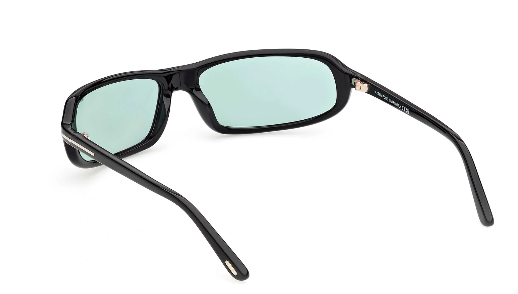 Tom Ford Addison-02 TF1400 - Image 3