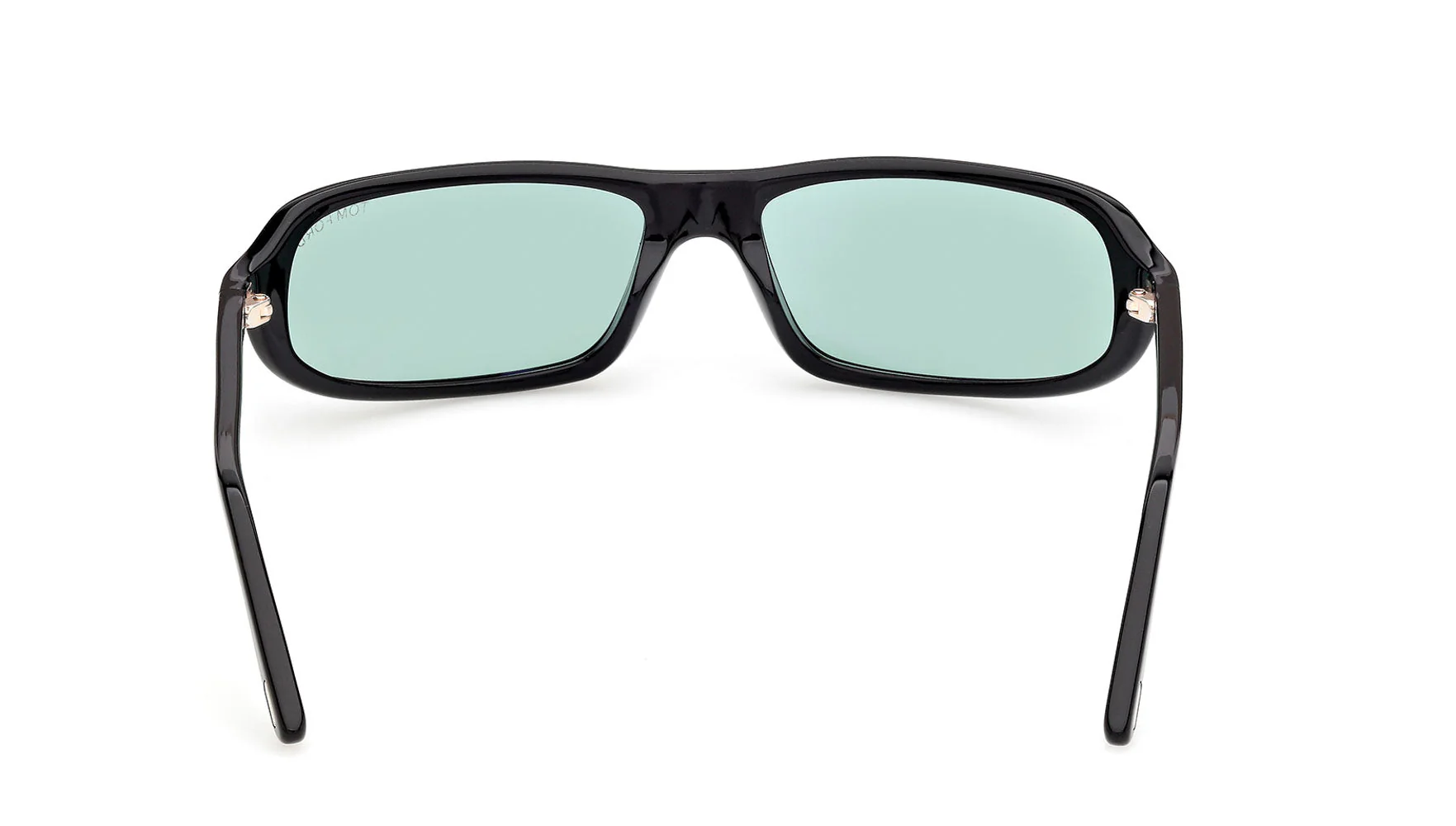 Tom Ford Addison-02 TF1400 - Image 4