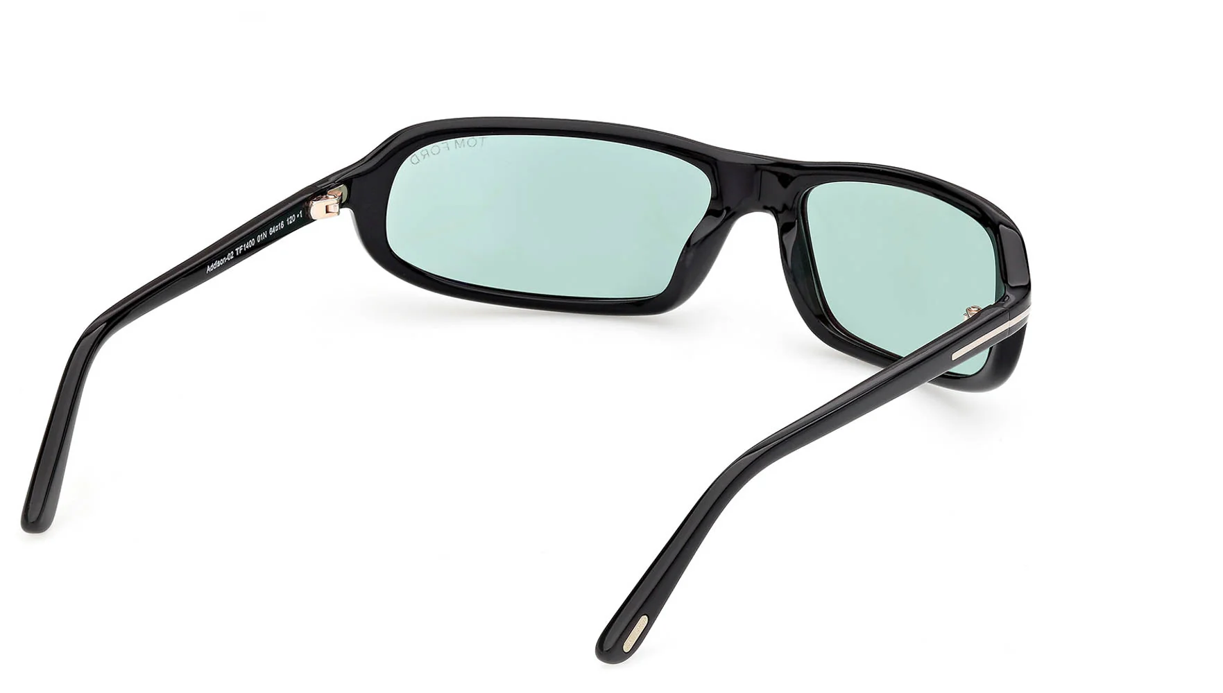 Tom Ford Addison-02 TF1400 - Image 5
