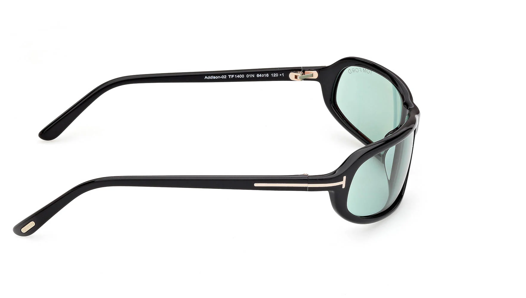 Tom Ford Addison-02 TF1400 - Image 6