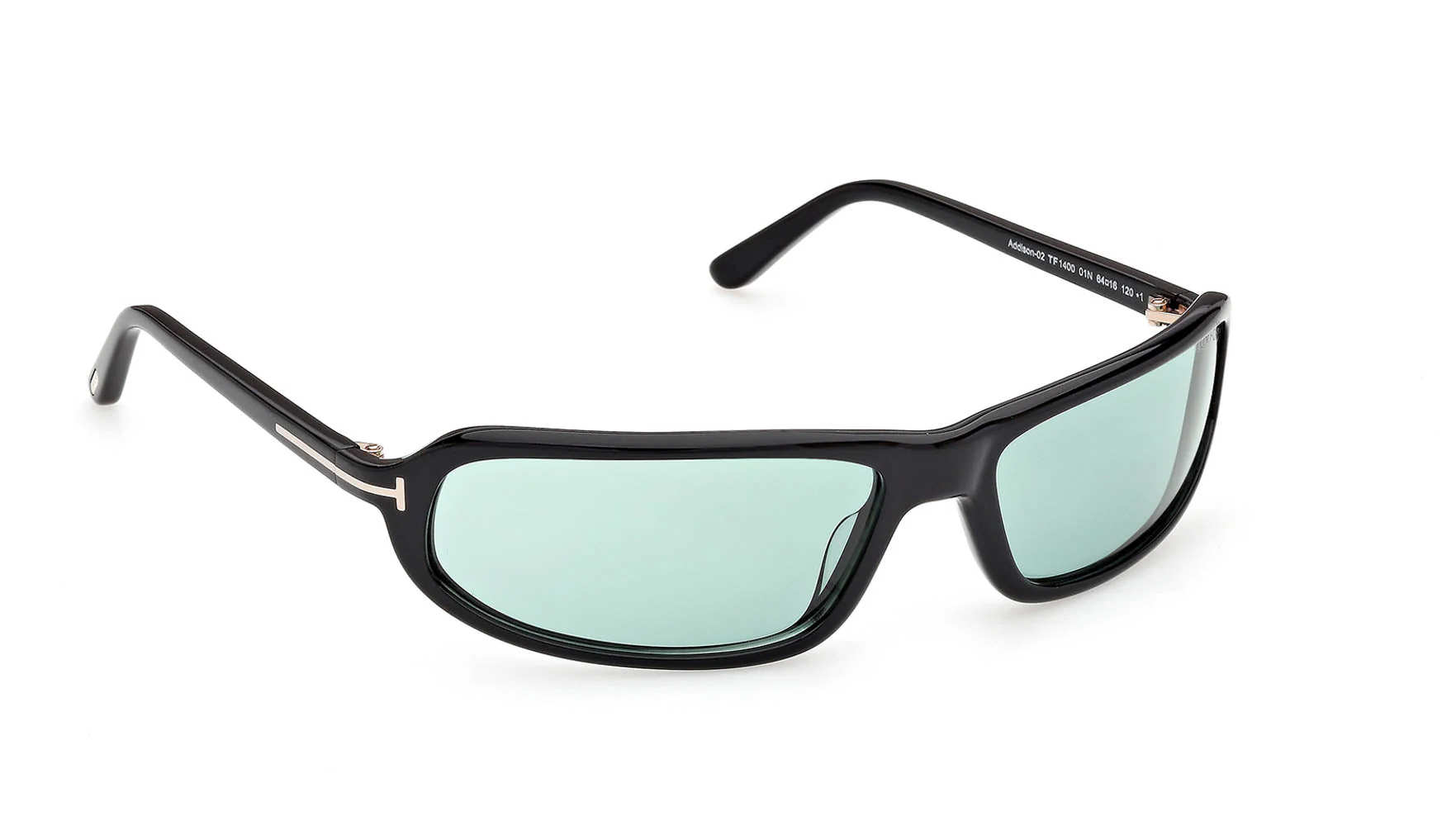 Tom Ford Addison-02 TF1400 - Image 7